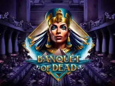 Mr. O Casino screenshot